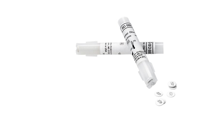 bbl-sensi-disc-susceptibility-test-discs-veterinary-lab-use_RC_DS_IDS_0916-0026