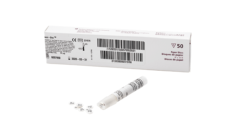 bbl-sensi-disc-antimycobacterial-discs_RC_DS_IDS_0916-0023