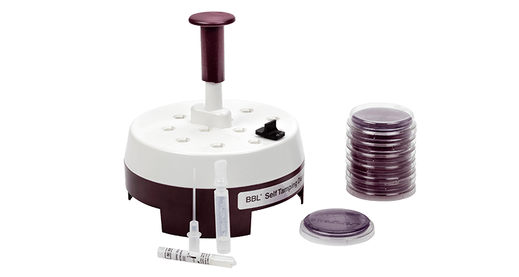 bbl-sensi-disc-dispensers_RC_DS_IDS_0916-0017
