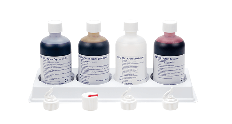 bbl-difco-stains-indicators_RC_-DS_SR_0916-0001