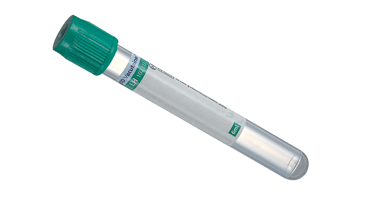 vacutainer-anaerobic-specimen-collector_RC_DS_CT_0816-0003_RPLC