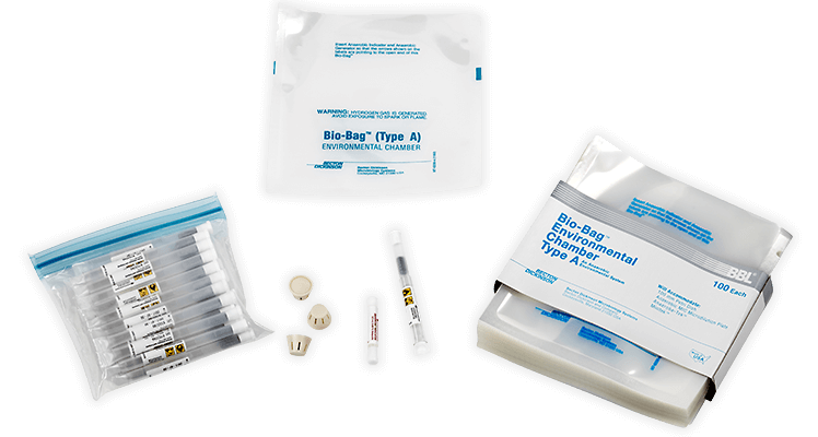 biobag-environmental-chambers_C_DS_ES_0916-0006