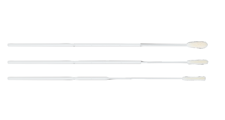 flocked-swabs_H_DS_CT_0816-0014