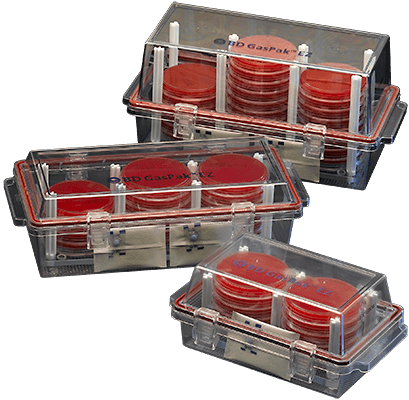 gaspak-ez-container-system_RC_DS_ES_0616-0001