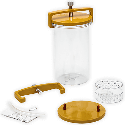 gaspak-supplies_RC_DS_ES_0916-0002