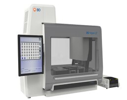viper-lt-system_RC_DS_MD_202642155