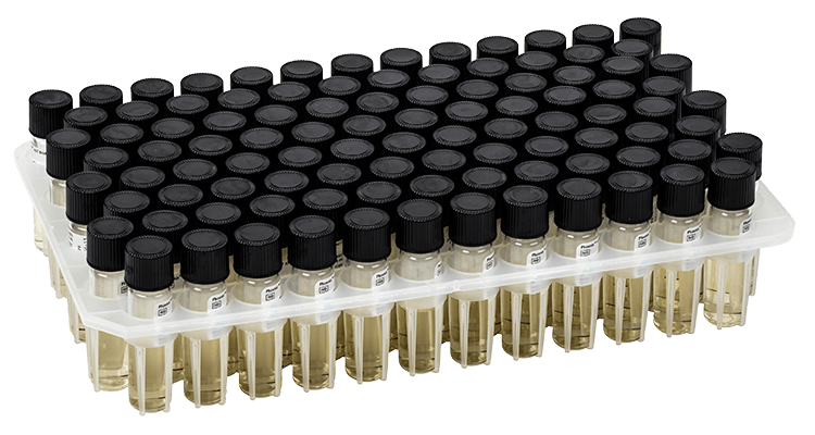 broth-and-reagents_RC_DS_IDS_0916-0002.png