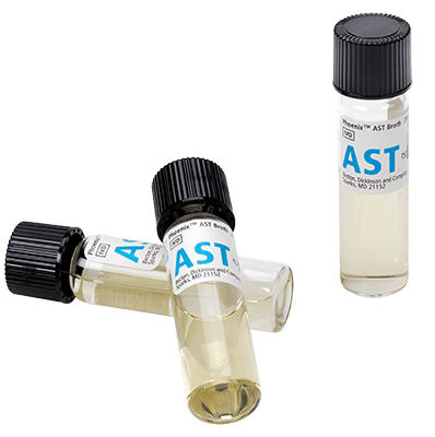 broth-and-reagents_RC_DS_IDS_0916-0003.png