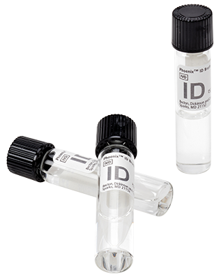 broth-and-reagents_RC_DS_IDS_0916-0004.png