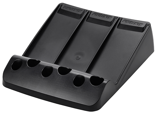 phoenix-system-accessories_C_DS_IDS_0916-0007.png