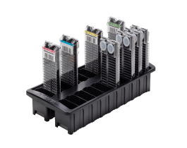 phoenix-system-accessories_C_DS_IDS_0916-0022.png