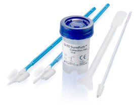 surepath-liquid-based-pap-test_RC_DS_WH_0616-00001