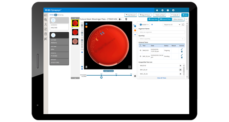 synapsys-microbiology-informatics_RC_DS_BLD_0420-004