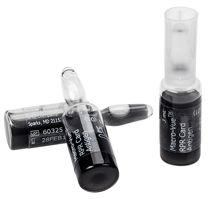 syphilis-testing-reagents_C_DS_SR_0916-0011