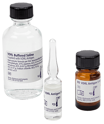 syphilis-testing-reagents_RC_DS_SR_0916-0013
