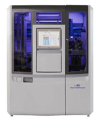 totalys-multiprocessor_RC_DS_WH_0616-00013