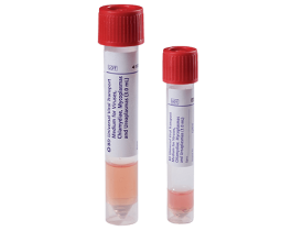 universal-vial-transport-system_C_DS_CT_0816-0019
