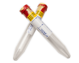 vacutainer-ua-preservative-tubes_C_PAS_UC_0616-0023.png
