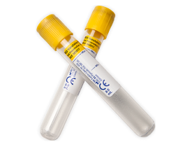 vacutainer-ua-preservative-tubes_C_PAS_UC_0616-0024.png