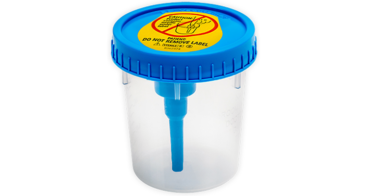 vacutainer-urine-cup_RC_PAS_UC_0616-0009.png