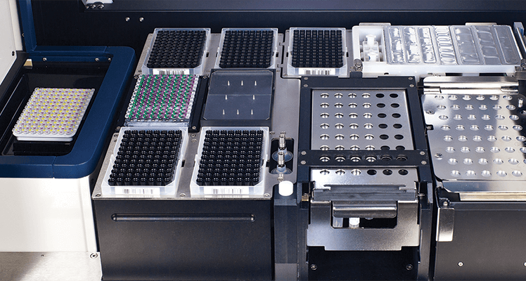 viper-lt-system_C_DS_MD_0616-0008