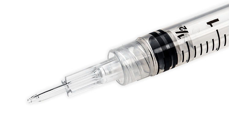 blunt-plastic-cannula_C_MMS_VA_0616-0041