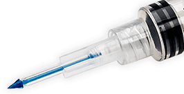 blunt-plastic-cannula_C_MMS_VA_0616-0043