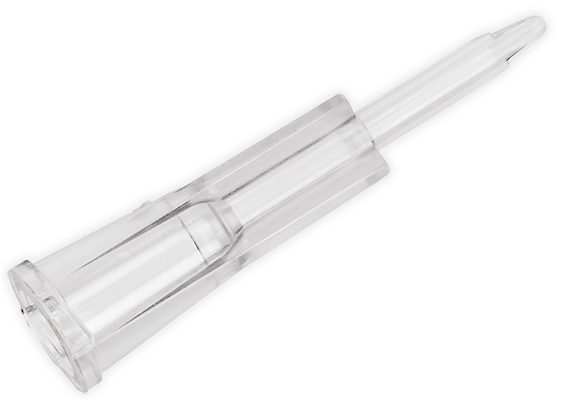 blunt-plastic-cannula_RC_MMS_VA_1016-0001