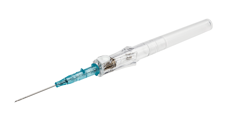 insyte-autoguard-bc-catheter_RC_MMS_VA_0816-0002