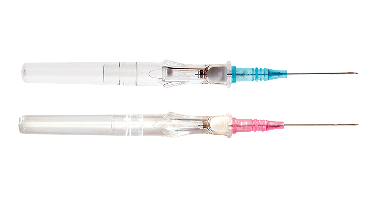 insyte-autoguard-catheter_RC_MMS_VA_1016-0004