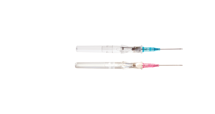 insyte-autoguard-catheter_RC_MMS_VA_1016-0004