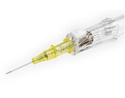 insyte-n-autoguard-catheter_C_MMS_VA_0616-0028