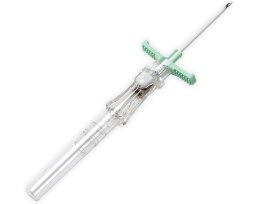 introsyte-autoguard-introducer_RC_MMS_VA_0616-0020