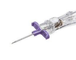 introsyte-n-autoguard-introducer_C_MMS_VA_0616-0031