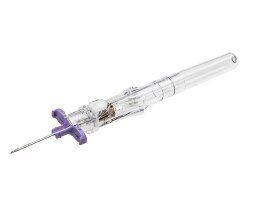 introsyte-n-autoguard-introducer_RC_MMS_VA_0616-0030