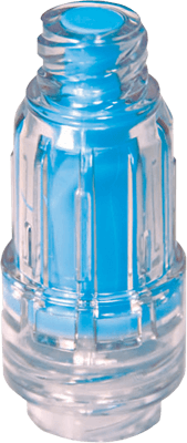 maxplus-clear-needleless-connector_1R_IV_0609_0155.png