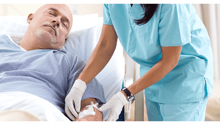 nexiva-closed-system-catheter_C_MMS_VA_0616-00101.png