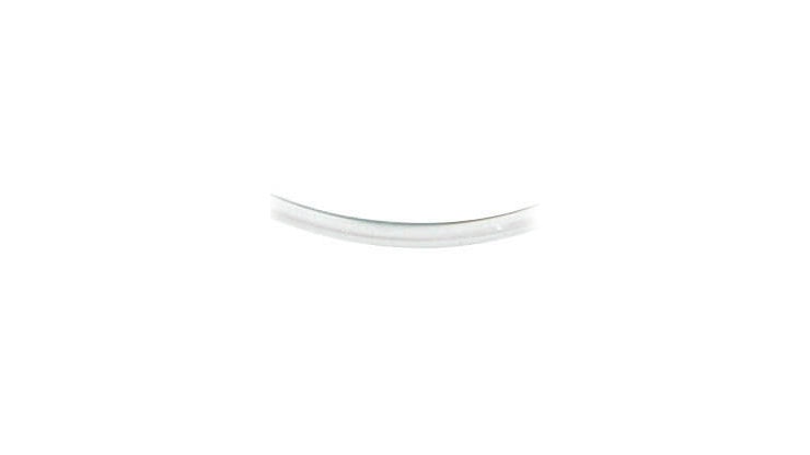Pre-attached extension set