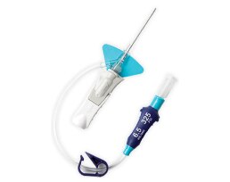 nexiva-diffusics-catheter-system_RC_MMS_VA_0616-0022.jpg