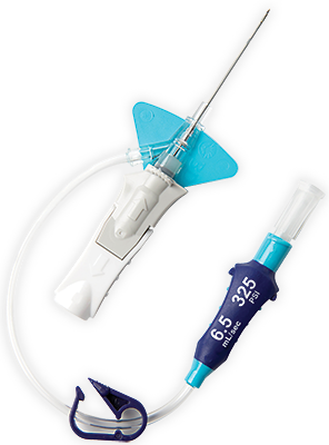 nexiva-diffusics-catheter-system_RC_MMS_VA_0616-0022_1.png
