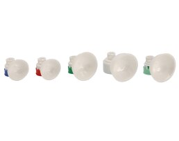 phaseal-drug-vial-access-device_RC_HDS_PH_0217-0002.jpg
