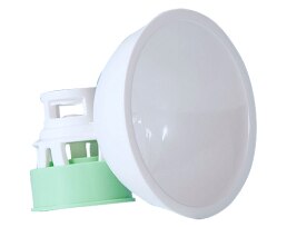 phaseal-vial-access-device_RC_HDS_PH_1116-0002.jpg