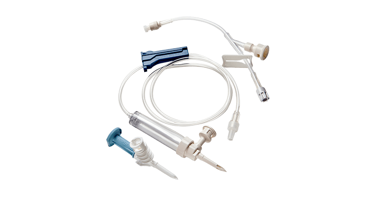 phaseal-administration-products_C_HDS_PH_1116-0008.png