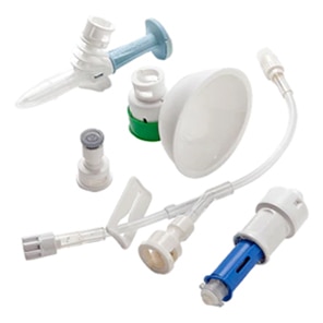 PHASEAL-CLOSED-SYSTEM-DRUG-TRANSFER-DEVICE_R_HDS_PH_1116-0001