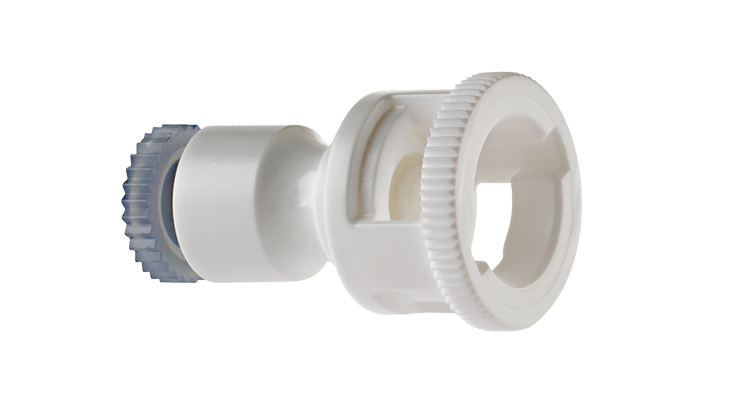 phaseal-iv-bag-line-access_RC_HDS_PH_0317-0002.png
