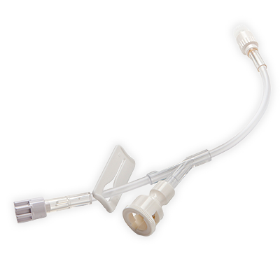 phaseal-iv-line-access_RC_HDS_PH_0117-0001.png