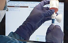 phaseal-system_main_DI_1115-04.jpg