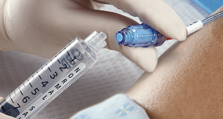 posiflush-saline-flush-syringes_C_IV_0609_0163.png