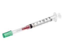 twinpak-dual-cannula_C_MMS_VA_0616-0045.jpg