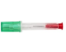 twinpak-dual-cannula_RCH_MMS_VA_0616-0044.jpg